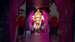 Ato anando ayojonvideo durgapuja youtubeshorts hindufestival song abhijit [upl. by Ibbie]