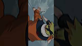 Naruto Vs Sasuke And Rasengan Vs Chidori Season 5 Episode 1 [upl. by Esialb]