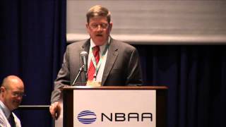 FAA Workshop on Transport Airplane Performance Planning [upl. by Adlai]