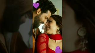 Tere Vaaste song whatsapp status  Varun Jain  Sachin Jigar song viral youtube status [upl. by Akeme]