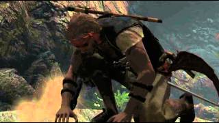 assassins creed black flag treasure location 901263 [upl. by Ajan540]