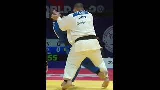 TUSHISHVILI KO UCHI GARI [upl. by Naujad15]