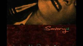 Jawbox  Lil Shaver [upl. by Trixie]