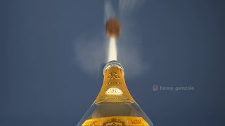 Champagne Louis Roederer Cristal [upl. by Maibach950]