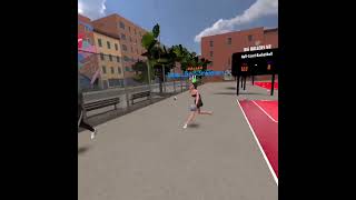 Things I hate in big ballers vr BBBGr33nbean [upl. by Aikim739]