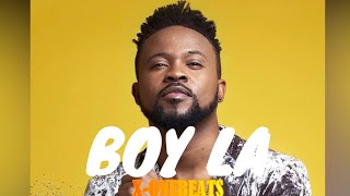 Roody Roodboy type beat afro kompas BOY LA haiti 2023 [upl. by Sanyu]