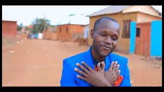 God First Singers  UMENICHAGUA BABA Official Video fellowshipchoir umenichaguababa ltsd [upl. by Lilias]