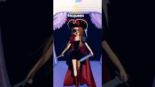 PIRATA EN DRESS TO IMPRESS roblox dresstoimpress [upl. by Ellicott]