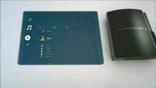 Latest Playstation 3 Commercial 101107 [upl. by Burnsed38]