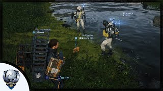 Death Stranding  Any Porter in a Storm Trophy Guide  How to Trade with NPC Porters [upl. by Esilahs633]