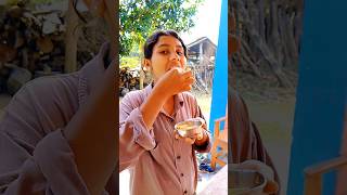 Amilo piro Nepali style maa 🤤🥴mini vlog shorts minivlog vlog [upl. by Grearson320]