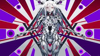 BEATLESS ORIGINAL SOUND「Shapeless」 [upl. by Tiraj]