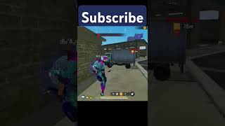 Free fire play gamesviralvideo freefire suscribeme battleroyalegame totalgaming freefire 🔥🔥🔥🔥 [upl. by Cathrin]