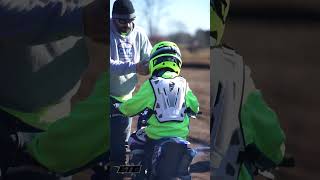 Emmit Nedo Cadillac State Race 11224  Video by Dylan Stouder [upl. by Irrep]