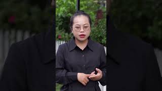 Bao lâu bạn mới rửa bát sau khi ăn tuyendinhduong songkhoe247 suckhoe [upl. by Joceline579]