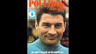 RAYMOND POULIDOR Épisode Deux [upl. by Boutis842]