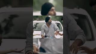 Jugaadi Jatt video song [upl. by Ennayelhsa976]