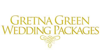 Gretna Green Wedding Packages [upl. by Inele]