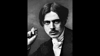 Jonathan Bowden Wyndham Lewis A British Modernist Life [upl. by Lombardo]