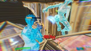 30 🛠️  Cr0x Highlights 26 ft Vortexia [upl. by Crescen706]