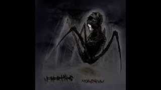 Nemertines  Monstrum Full Album [upl. by Onailimixam]