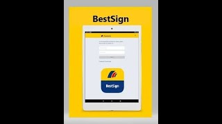 Best Sign App wie kommst du in dein Postbank Online Banking hier richtig Anmelden [upl. by Benjamen]