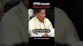 quadcom pinoypoliticians govtupdatesph ejk finas pinoy trendingpolitika [upl. by Hayse]