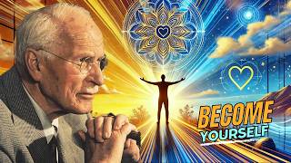 Achieve True Autonomy Carl Jung’s Insights on How SelfDiscovery Leads to Real Freedom [upl. by Moia]