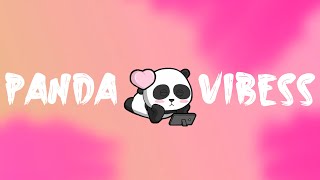 Vibration Sound For Your 🐱  Panda Vibration 🐼 [upl. by Akla]