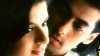 Maine Pyar Kiya Full Song HD With Lyrics  Maine Pyar Kiya [upl. by Amara]