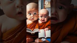 Pora lekha valo lage na khelar nesa mone 😥cute shortvideo shivi funny [upl. by Aninahs840]