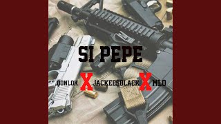 Si Pepe Remix [upl. by Armahs]