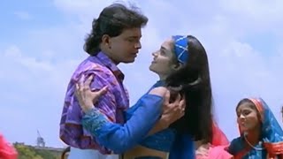 Hum Bhi Pagal Tum Bhi Pagal 1080p HQ Audio [upl. by Sarah]