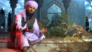 saifi naats JASHAN E BAHARA AAI HAI JHOOMO  JUNAID NAQSHBANDI SAIFI [upl. by Egdamlat]