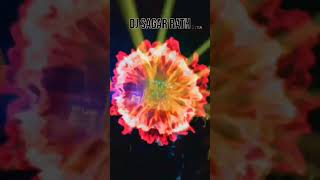 nabbi mubarak mauranipur dj dance [upl. by Odarnoc]