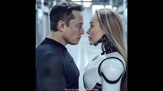 🔥Optimus Robotஆ⁉️🤯elonmusk robot tesla aitechnology shortsfeed tamil [upl. by Artemahs699]