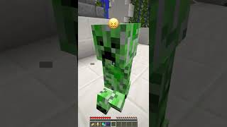 Build Battle Competition vs Emoji Winner Reaction shorts meme minecraft [upl. by Eikceb]