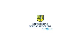 ¿Qué es el humanismo  Universidad Sergio Arboleda [upl. by Inittirb]