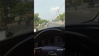 Innova crysta car 🚗🚨explore youtube trending viralshort viralvideoviralshorts automobilefyp [upl. by Enaxor]