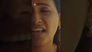 Anjali Tells her Problems to Vijay Sethupathi  Sindhubaadh  shorts  youtubeshorts  ytshorts [upl. by Ayarahs]