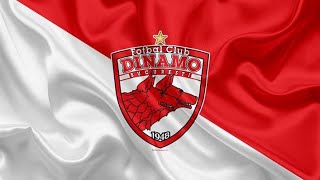 Dinamo vs CFR live [upl. by Orlanta]