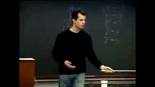 Lecture 11 Programming  CSCI E1 2005  Harvard Extension School [upl. by Damiani702]