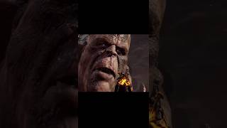 CRONOS  DIOS DE DIOSES 😎🏆 godofwar gaming gamingvideos game gameplay games gamer ps4 ps5 [upl. by Kathryn]