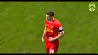 Jon Flanagan Tackle on Milner [upl. by Noleta]