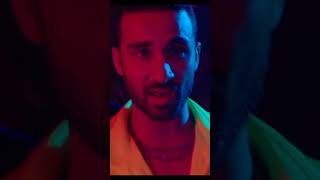 Raghav yudra movie new trailerbollywood kiilmovie raghavjuyal yudra [upl. by Kearney]