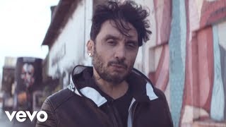 Fabrizio Moro  Ho bisogno di credere Official Video [upl. by Soigroeg]