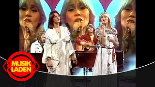 ABBA  Ive Been Waiting For You 1976 [upl. by Gehlbach]