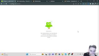 Hack Duolingo truco para obtener mucha exp xp automáticamente [upl. by Garibald]