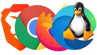 How to Try Linux From Your Browser Without Installing It [upl. by Aztiraj]