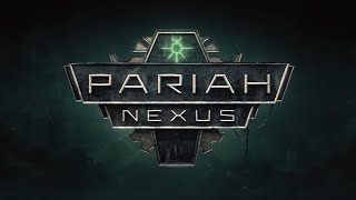 Pariah walkthrough FULL GAME  Longplay [upl. by Nnaeoj255]